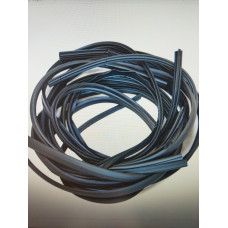 .Уплотнители Renault Sandero II  (комплект из 8 шт ) РКИ-162