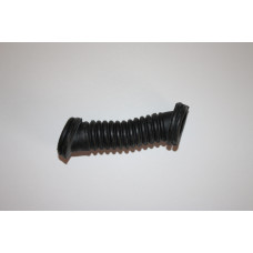 .Гофра двери 2110 пер. кривая ads 3647