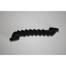 .Гофра двери 2109 S образн. ads 3663