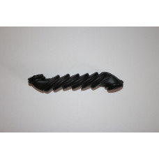 .Гофра двери S образн. d-15мм 