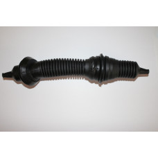 .Гофра двери 1118, 2190 передние двери