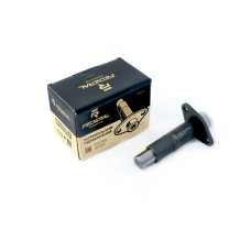 Гидронатяжитель цепи 21214 с/о Federal Reserve