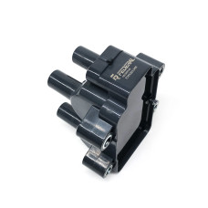 Модуль зажигания LADA Largus 8кл, Renault Logan, Sandero 1.4-1.6 8кл (дв. K7M) Federal Reserve 