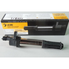 Катушка зажигания индивид. LADA Largus K4M, 21129 16 кл. (на свечу) Federal Reserve 