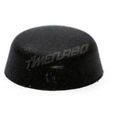 Заглушка болта ремня безопасности