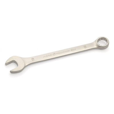 Ключ комбинированный 19 ДТ 