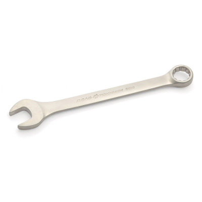 Ключ комбинированный 25 ДТ 