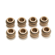 Колпачки 2112 маслосъемные LADA к-т 16шт