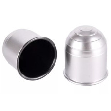 Колпачок фаркопа (хром) ARTWAY