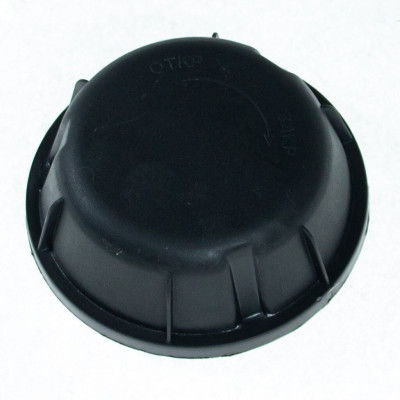 Крышка блок-фары 2105-08