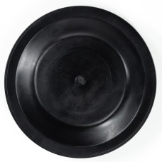 .Заглушка фары для а/м ВАЗ 2170 d 105mm БОЛЬШАЯ 34.3775124 на фару киржач ,опору стойки  2190