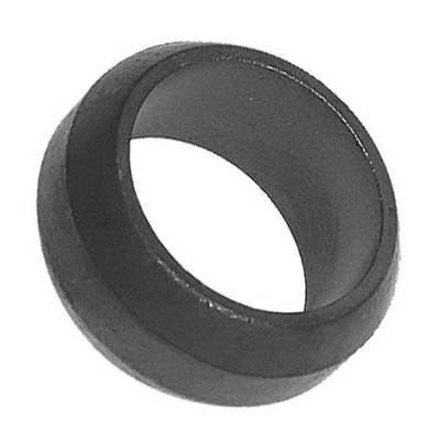 Кольцо глушителя 2108 