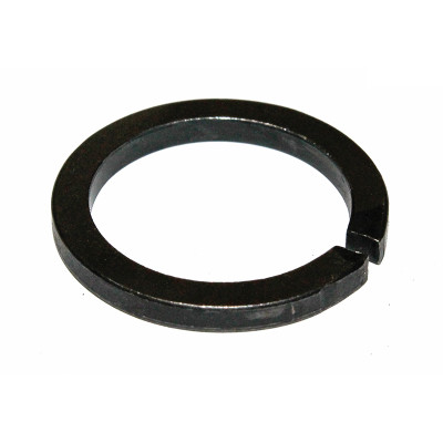 Кольцо ШРУСа упорное (толстое) 2108