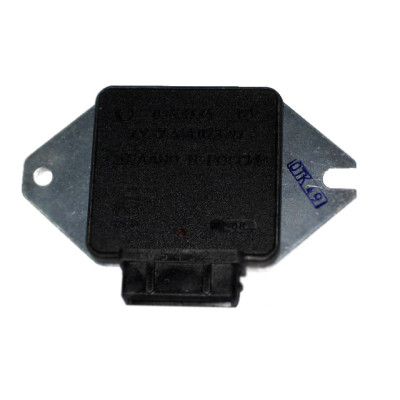 Коммутатор 08 СОАТЭ (6 конт.)