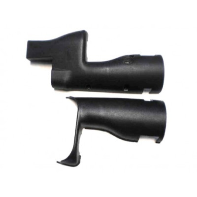 Кожух руля 21011 к-т.