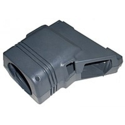 Кожух руля 2108 к-т.