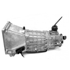 КПП 21074 в сб. (06) ВАЗ  zakaz