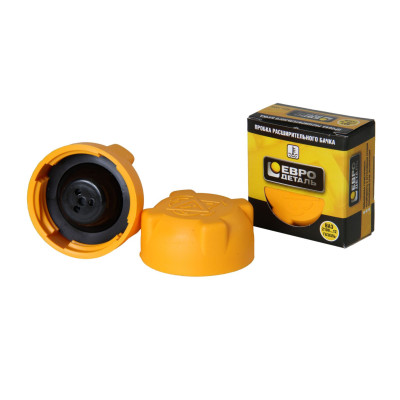 Крышка расширительного бачка 2108 ЕВРО