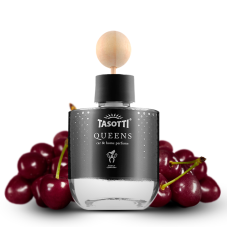 Ароматизатор TASOTTI QUEENS  Cherry 