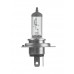 Лампа мото NEOLUX HS1 12v 35/35w