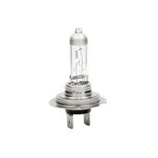 Лампа MTF H18 12v 55w (Standard+30%) LL