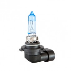 Лампа MTF HB3 9005 12v 65w Iridium BOX (2шт) 4100K