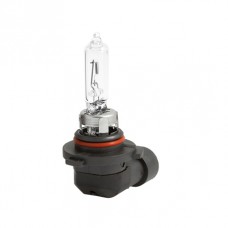 Лампа MTF HB3 9005 12v 65w (Standard+30%) LL