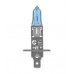 Лампа NEOLUX H1 12V- 55W (P14,5s) (белый свет-голуб.оттен.) Blue Light