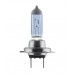Лампа NEOLUX H7 12V- 55W (PX26d) (белый свет-голуб.оттен.) Blue Light
