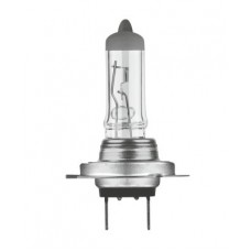 Лампа NEOLUX H7 12V- 55W (PX26d)_33854