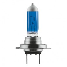 Лампа NEOLUX H7 12V- 80W (PX26d)