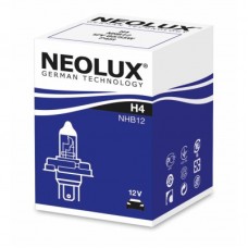 Лампа NEOLUX HR2 12V- 60/55W (P45t)