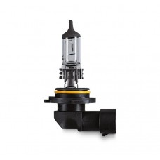 Лампа OSRAM H10 12V 42W (PY20d)