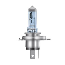 Лампа OSRAM H4 12V- 60/55W (P43t) Cool Blue Intense 4200K