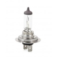 Лампа OSRAM H7 12V- 55W (PX26d)