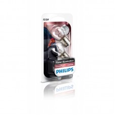 Лампа "Phillips"21/5вт+60% VISION PLUS (блистер) (2шт.)