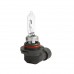 Лампа MTF HB3 9005 12v 65w (Standard+30%) LL