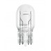 Лампа NEOLUX W21/5W 12V-21/5W (W3x16q) б/ц