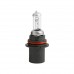 Лампа MTF HB5 12v 9007 60/55w (Standard+30%)