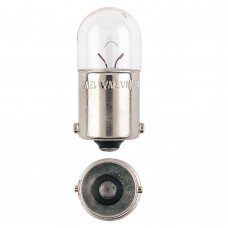 Лампа Narva R10W 24V-10W (BA15s) 1-конт