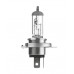 Лампа NEOLUX H4 12V- 60/55W (P43t) ( +50% света) Extra Light (2шт.) DuoBox