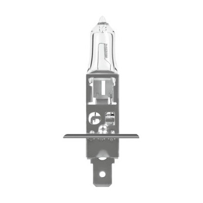 Лампа NEOLUX H1 12V- 55W (P14,5s)_33837