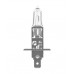 Лампа NEOLUX H1 12V- 55W (P14,5s)_33837