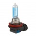 Лампа MTF H11 12v 55w Vanadium BOX (2шт) 5000K