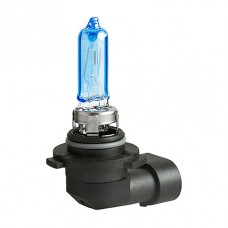 Лампа MTF HB3 9005 12v 65w Vanadium BOX (2шт) 5000K