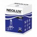 Лампа NEOLUX HB4 12V- 51W (P22d)