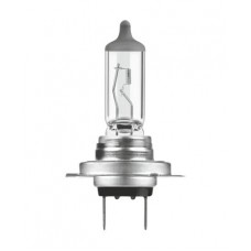 Лампа NEOLUX H7 12V- 55W (PX26d) ( +50% света) Extra Light