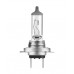 Лампа NEOLUX H7 12V- 55W (PX26d) ( +50% света) Extra Light