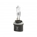 Лампа MTF H27 12v 880 27w (Standard+30%) LL