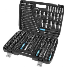 Набор инструмента AUTOVIRAZH 216 пр